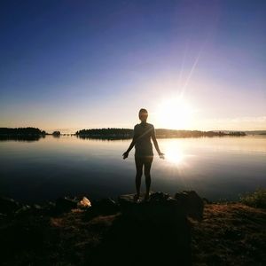 Meet your Posher, Jessie